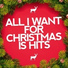 Christmas Carols Orchestra, Canzoni Di Natale, All I Want for Christmas Is You