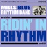 Mills Blue Rhythm Band feat. Lucky Millinder