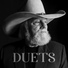 Charlie Daniels feat. The Del McCoury Band