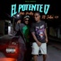 El Potente 17 feat. Julio 420