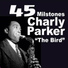 Charlie Parker