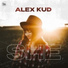 Alex Kud