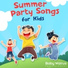 Nursery Rhymes and Kids Songs, Baby Walrus