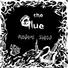 The Glue (питерская грандж-группа)