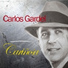 Carlos Gardel With Orchestra (Director: Terig Tucci)