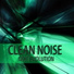 Clean Noise