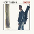 Scott Rocco