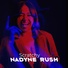 Nadyne Rush