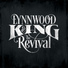 Lynnwood King and the Revival feat. Jackyee Carter, Akilah Carter, Henry Rivas, Greg Galindo, Spencer Ramzel, Damian Sisca