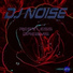 DJ Noise