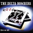 The Delta Bombers