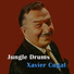 Xavier Cugat and His Waldorf-Astoria Orchestra