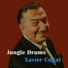 Xavier Cugat