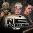 MC Durrony, dj samrio, mc cocão