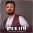 Aydin Sani