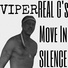 Viper the Rapper