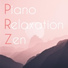 Piano Relaxation Zen