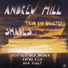 Andrew Hill Trio And Quartet feat. Clifford Jordan, Rufus Reid, Ben Riley