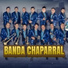 Banda Chaparral