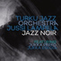 Turku Jazz Orchestra, Jussi Lampela feat. Jukka Perko, Jukka Eskola