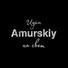 Amurskiy