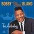 Bobby "Blue" Bland