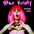 Star Kristy