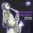 Paquito d' Rivera