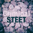 Criminal Street