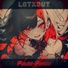 LoTxOuT