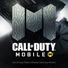 Call Of Duty: Mobile, Wilbert Roget II