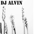DJ ALVIN