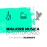 Musica Relax Academia feat. Mindfullness Meditation World
