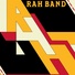 The Rah Band