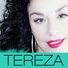 Tereza