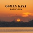 Osman Kaya