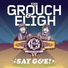 The Grouch & Eligh feat. Gift of Gab