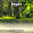 Regen zur Entspannung Susanna Igel, Naturgeräusche, Regengeräusche