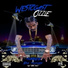 Westcoast Cizzle feat. Lil Zodi