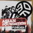 Asian Dub Foundation