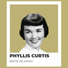 Phyllis Curtis