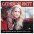 Catherine Britt feat. Tim Rogers