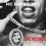 MC Dim do BDC