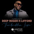 Deep Roger feat. Lifford