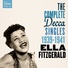 Ella Fitzgerald feat. Chick Webb And His Orchestra