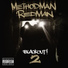 Method Man, Redman feat. Saukrates