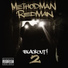 Method Man, Redman feat. Bun B