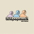 Télépopmusik feat. Deborah Anderson