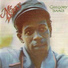 Gregory Isaacs