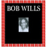 Bob Wills